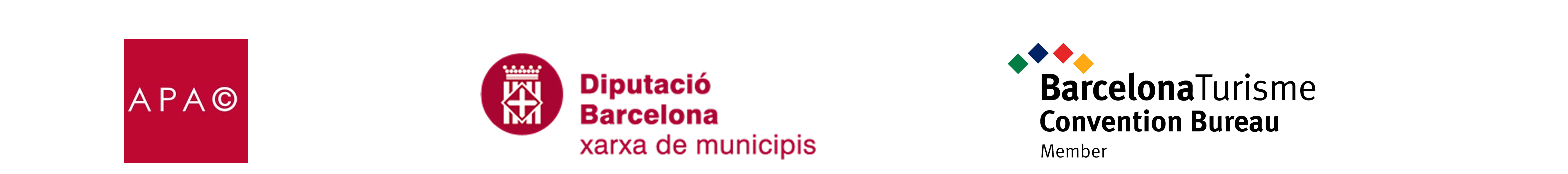 Albasound we are embers of Albasound we are embers of